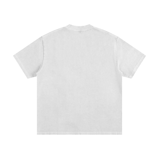A$AP Rocky tee