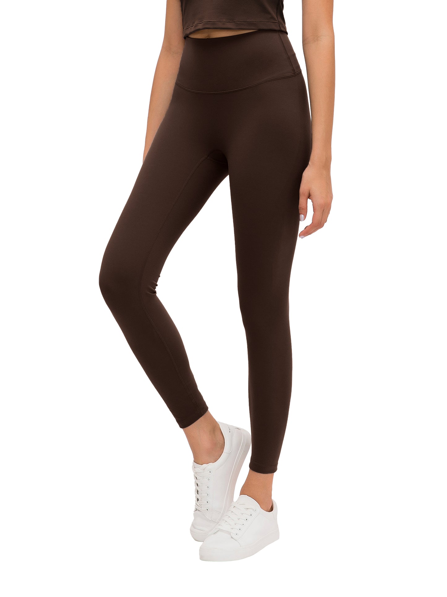 Womens Leggings
