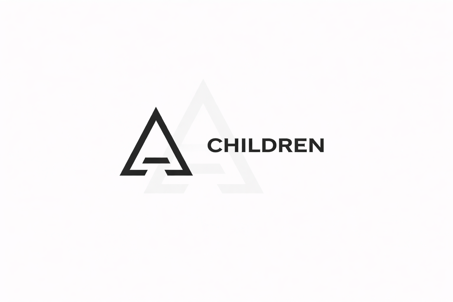 Children