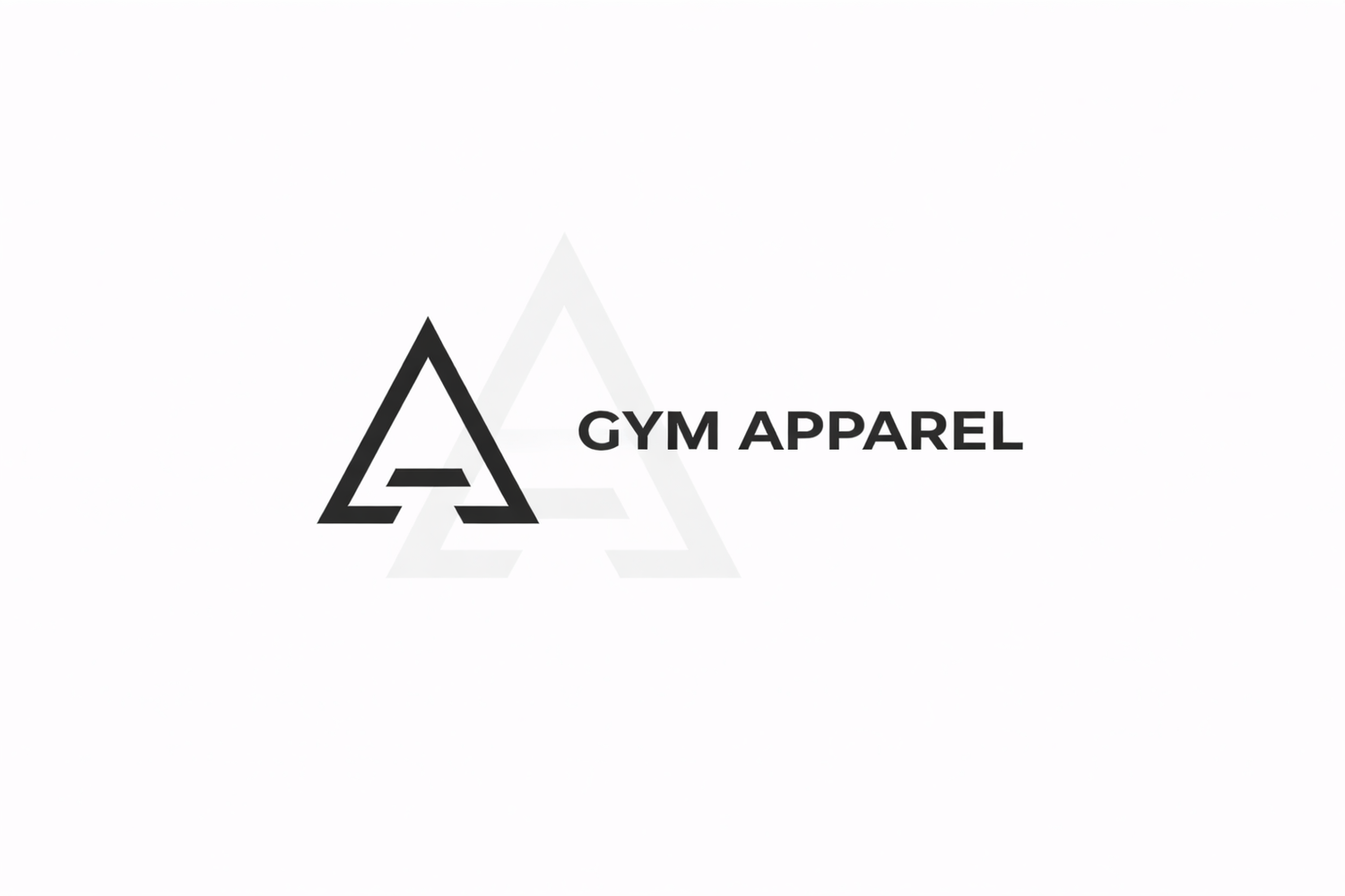 Gym Apparel