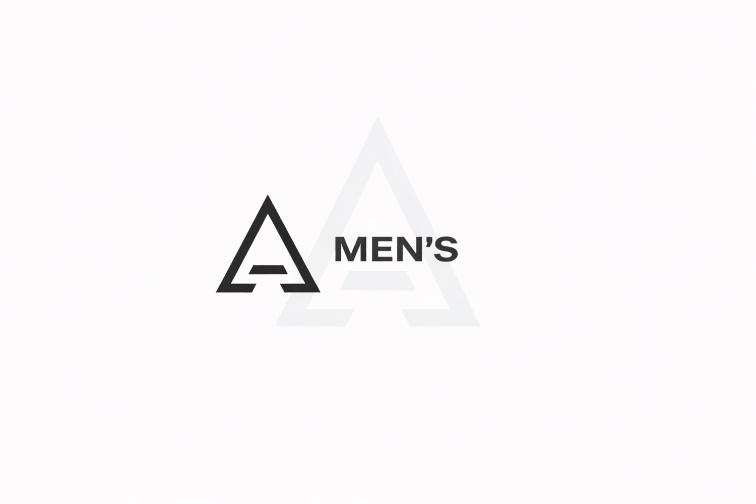 Men's