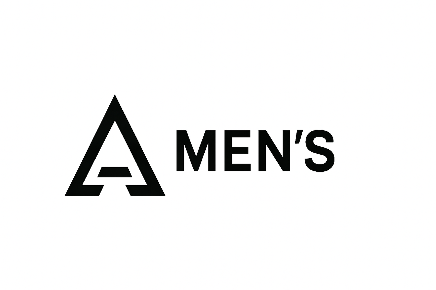 Men's