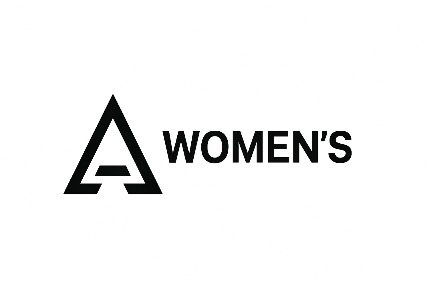 Women's