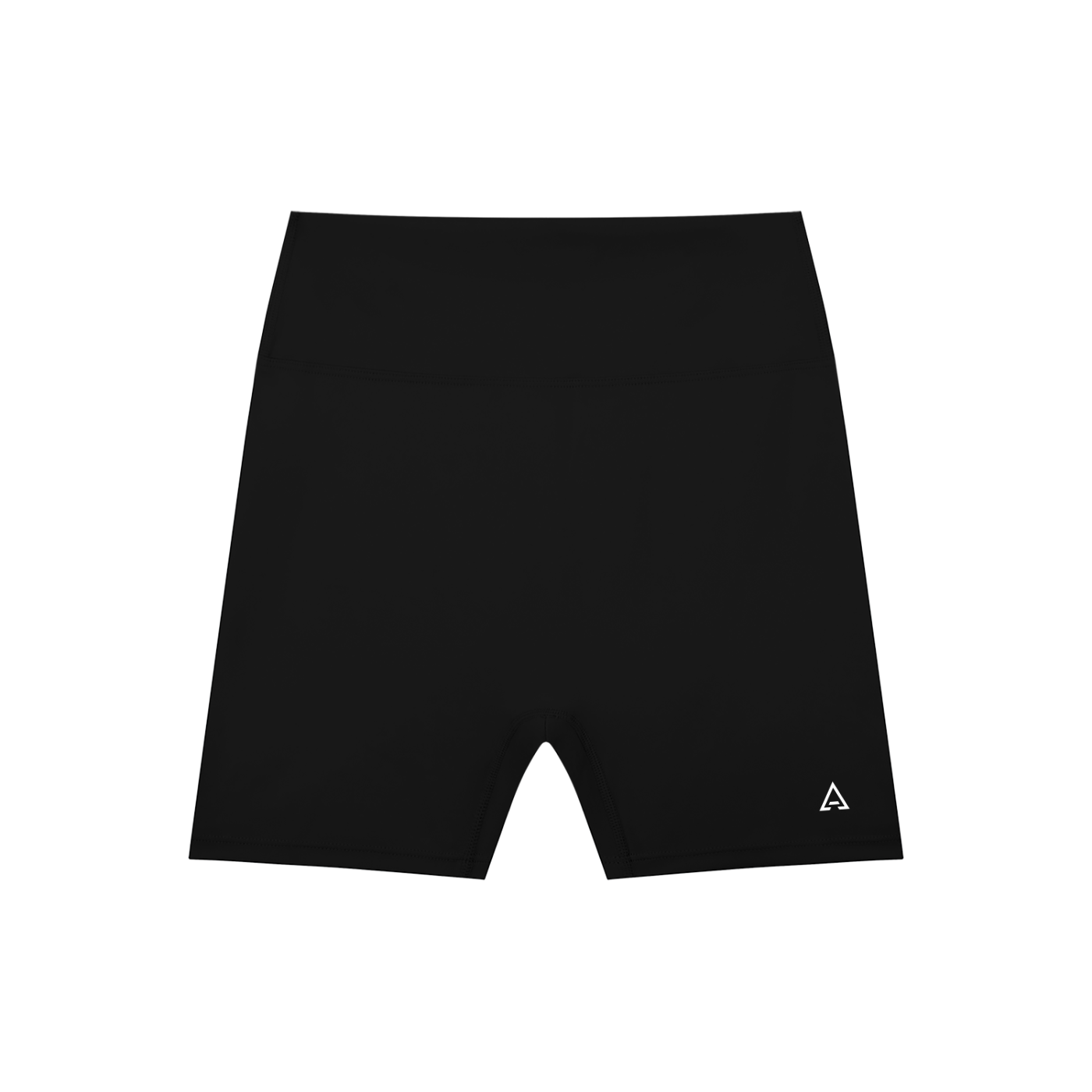Anti Muse Performance Athletic Shorts