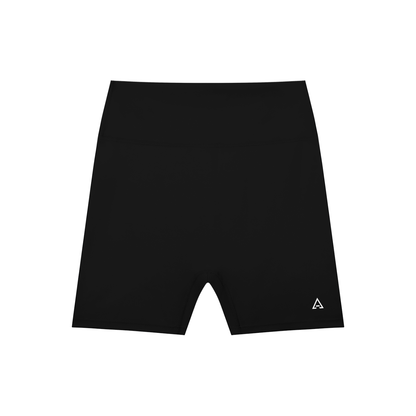 Anti Muse Performance Athletic Shorts