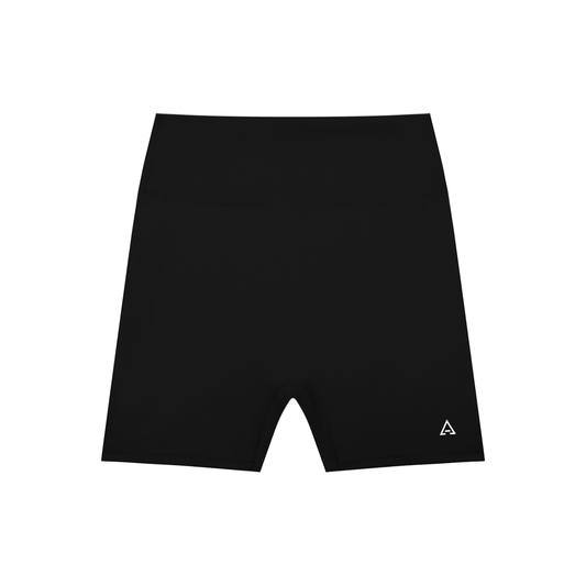 Anti Muse Performance Athletic Shorts