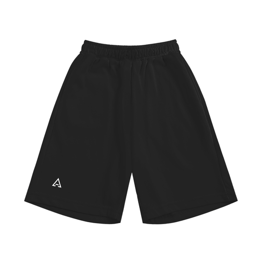 Anti Muse Basics Kids Sweat Shorts