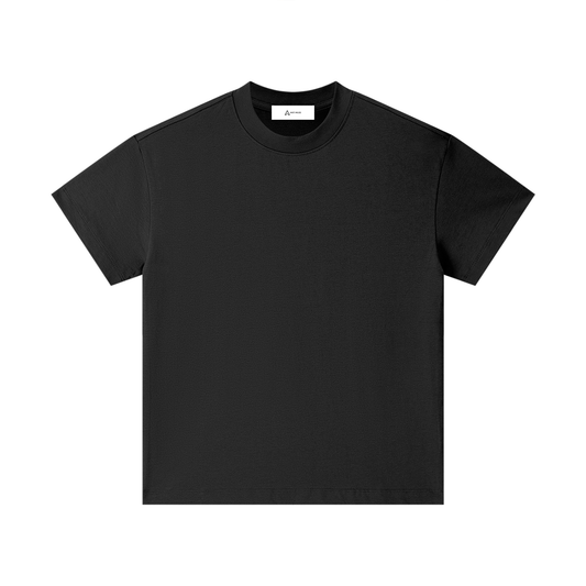 Anti Muse Basics Kids T-Shirt