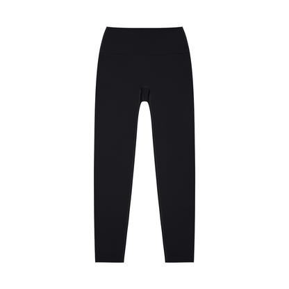 Womens Leggings