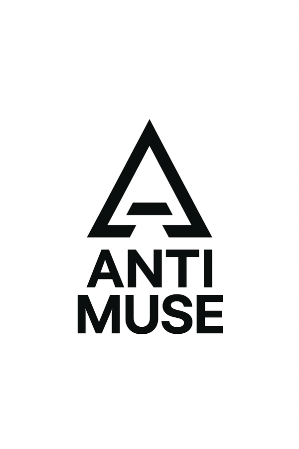 Anti Muse