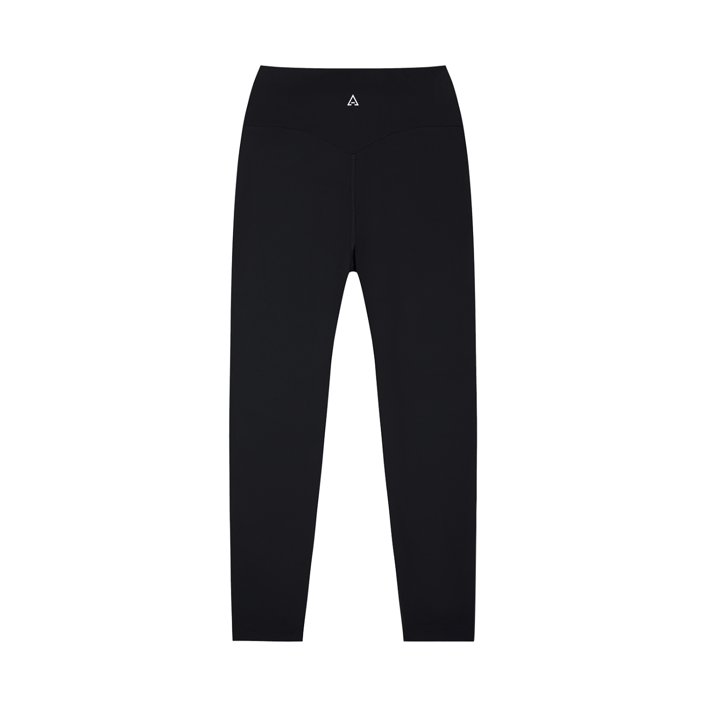 Womens Leggings
