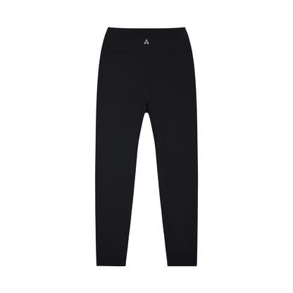 Womens Leggings