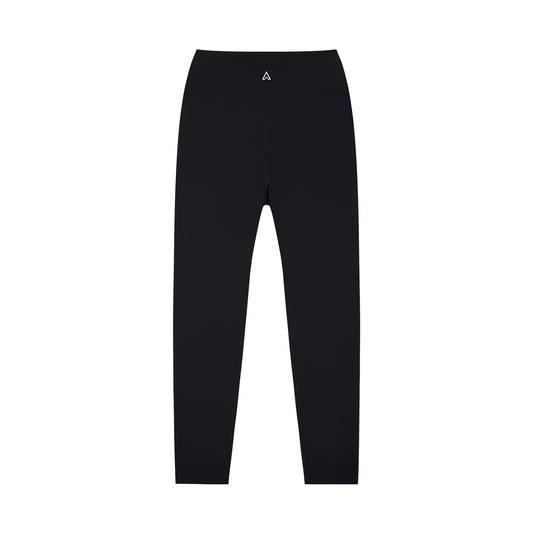 Womens Leggings