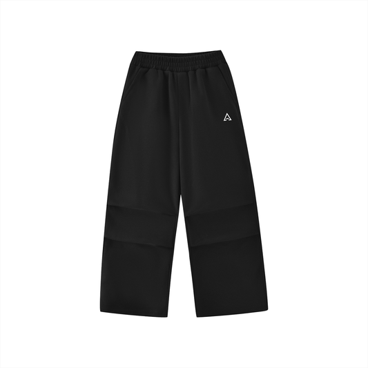 Anti Muse Basics Kids Sweatpants