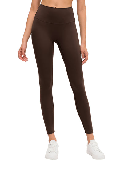 Womens Leggings
